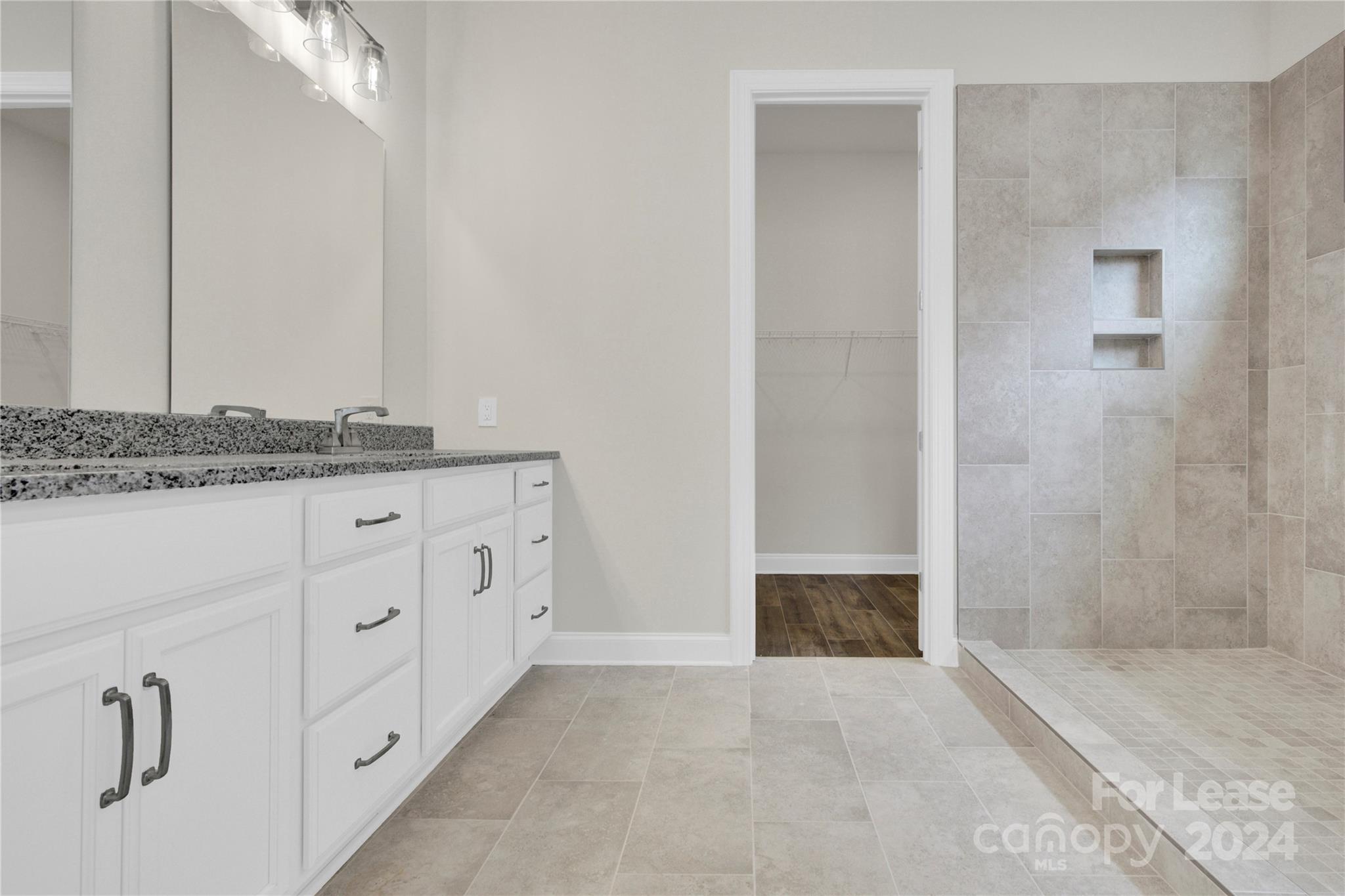 Magnolia Cove - Residential Lease