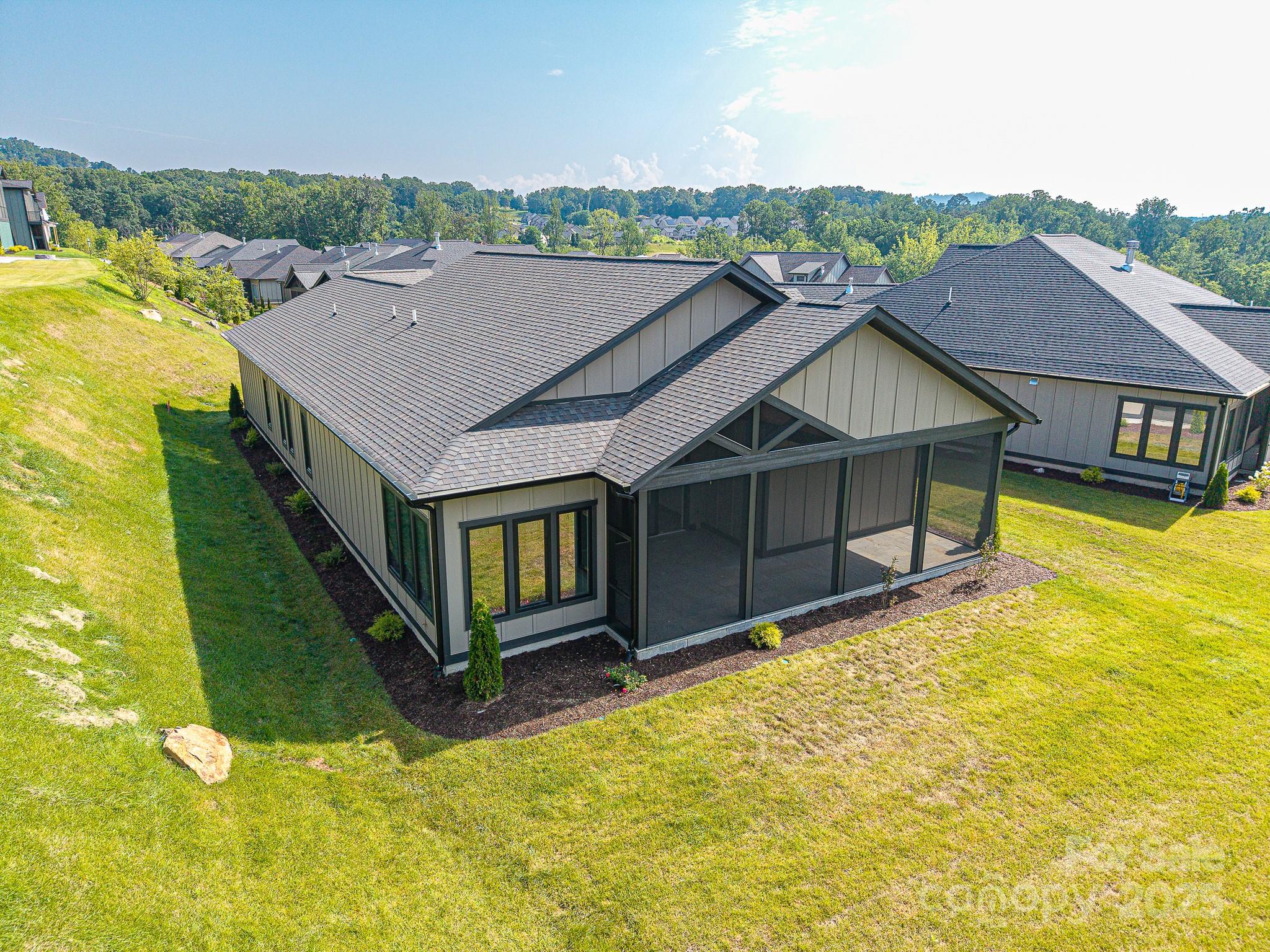 327 Avery Trail Drive 33