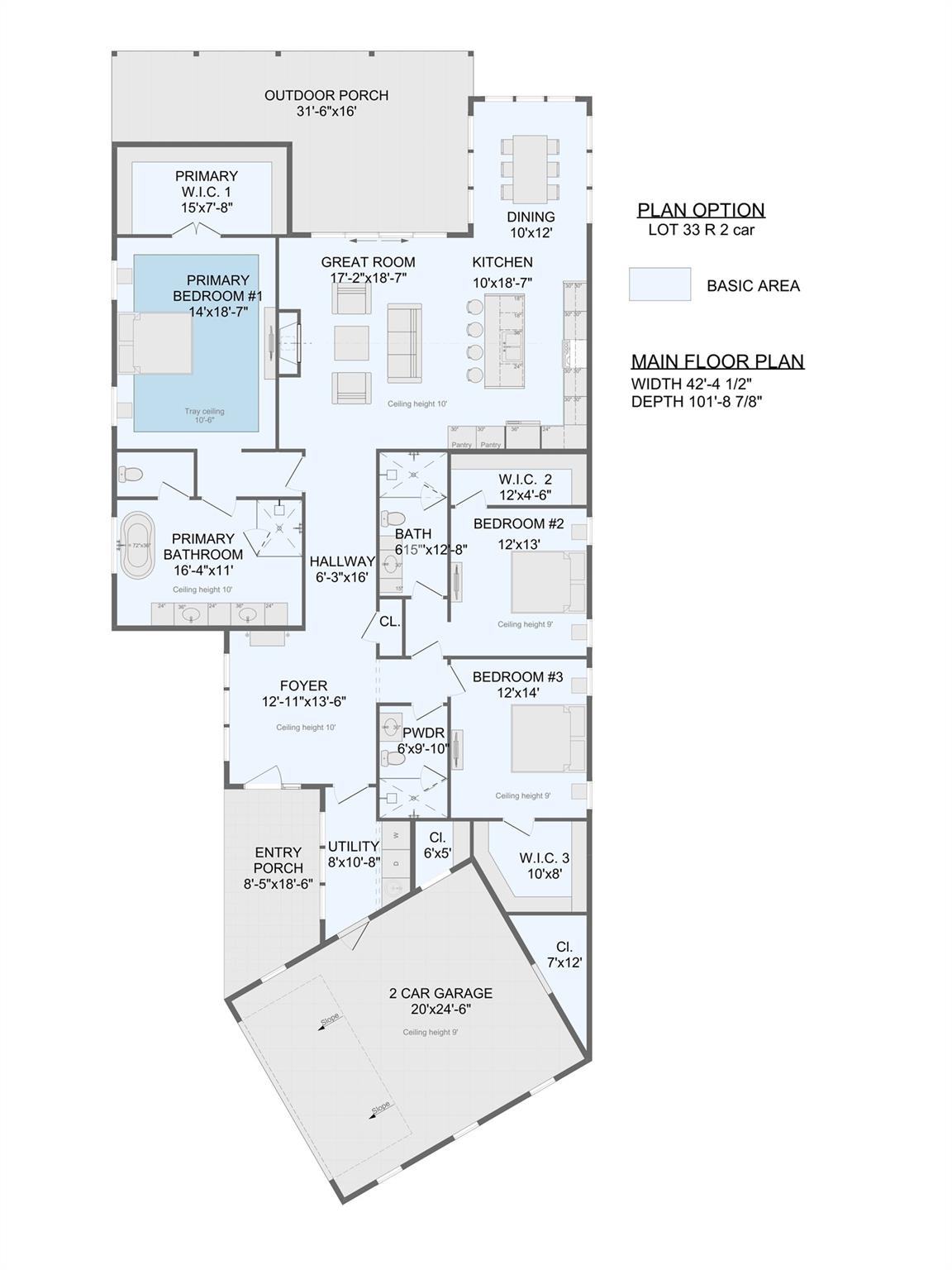 327 Avery Trail Drive 33