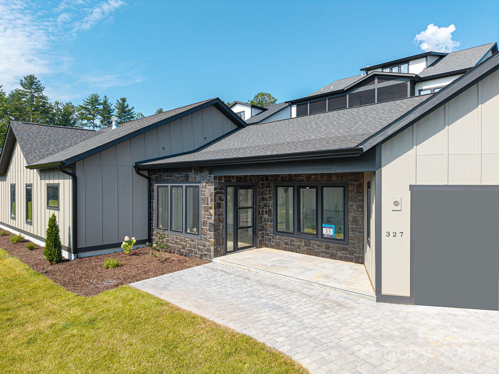 327 Avery Trail Drive 33