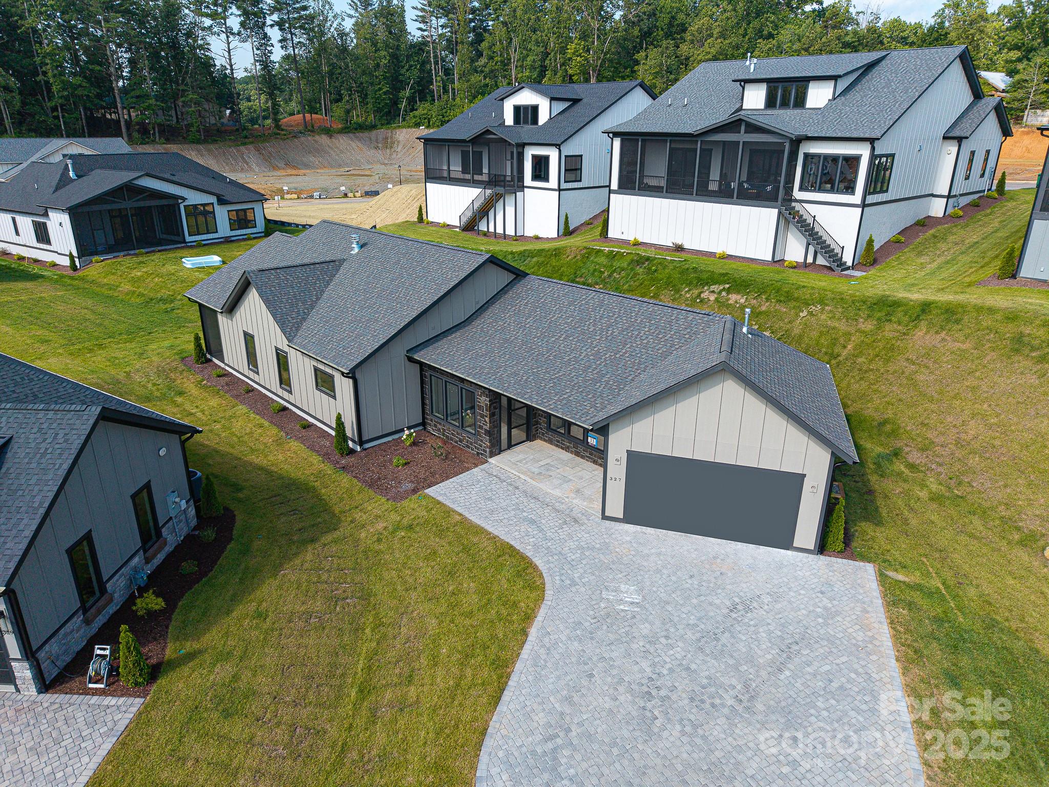 327 Avery Trail Drive 33