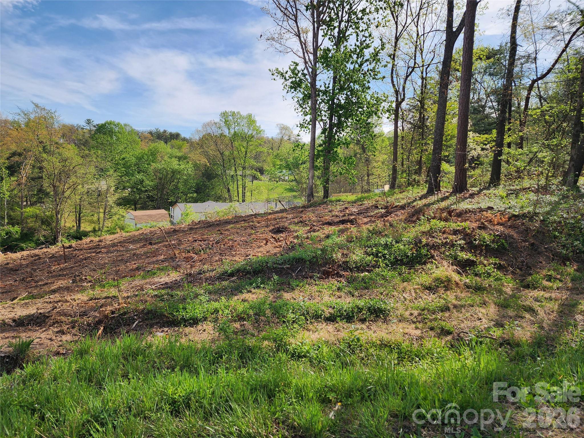 99999 Riverside Drive