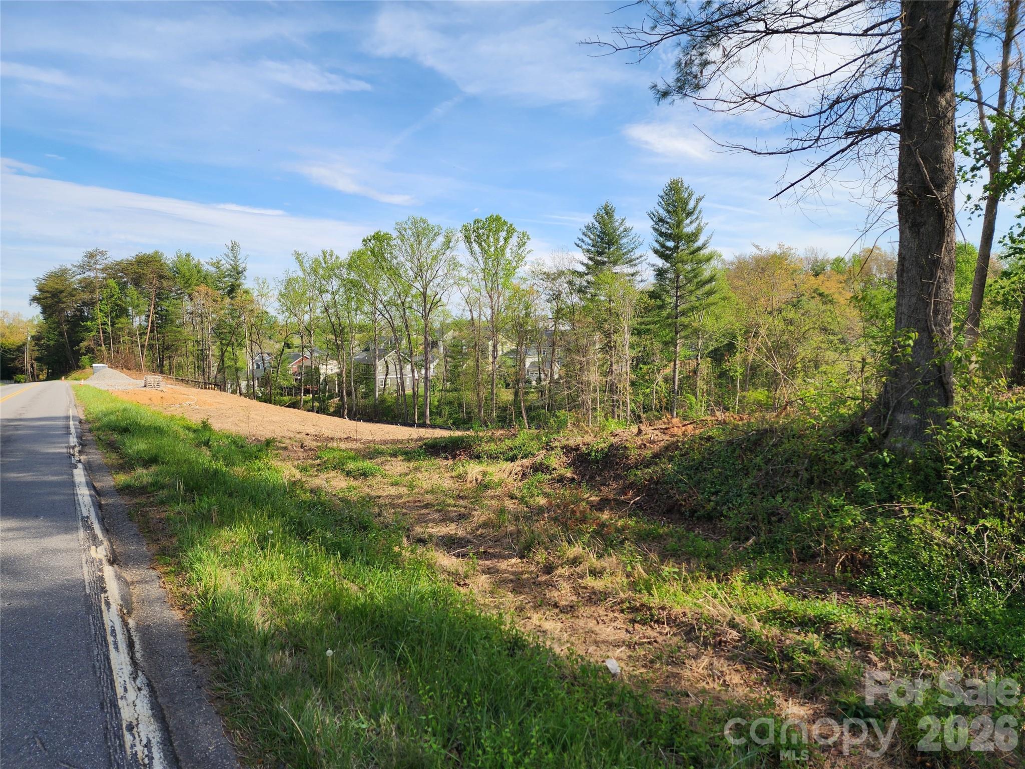 99999 Riverside Drive