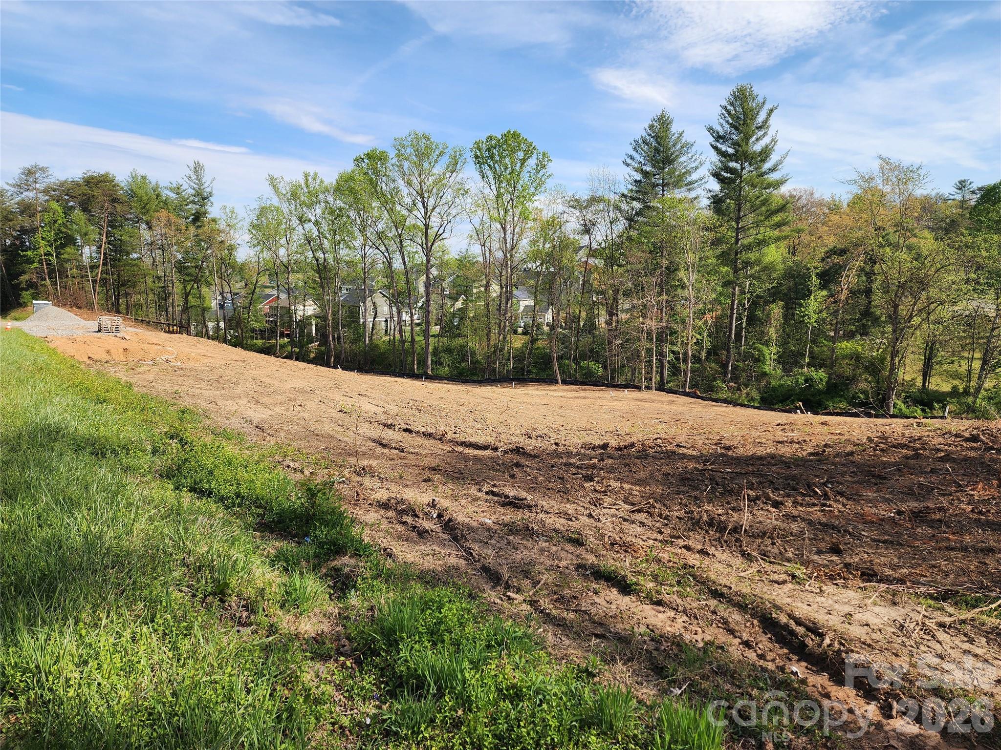 99999 Riverside Drive