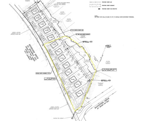 99999 Riverside Drive Asheville NC 28804