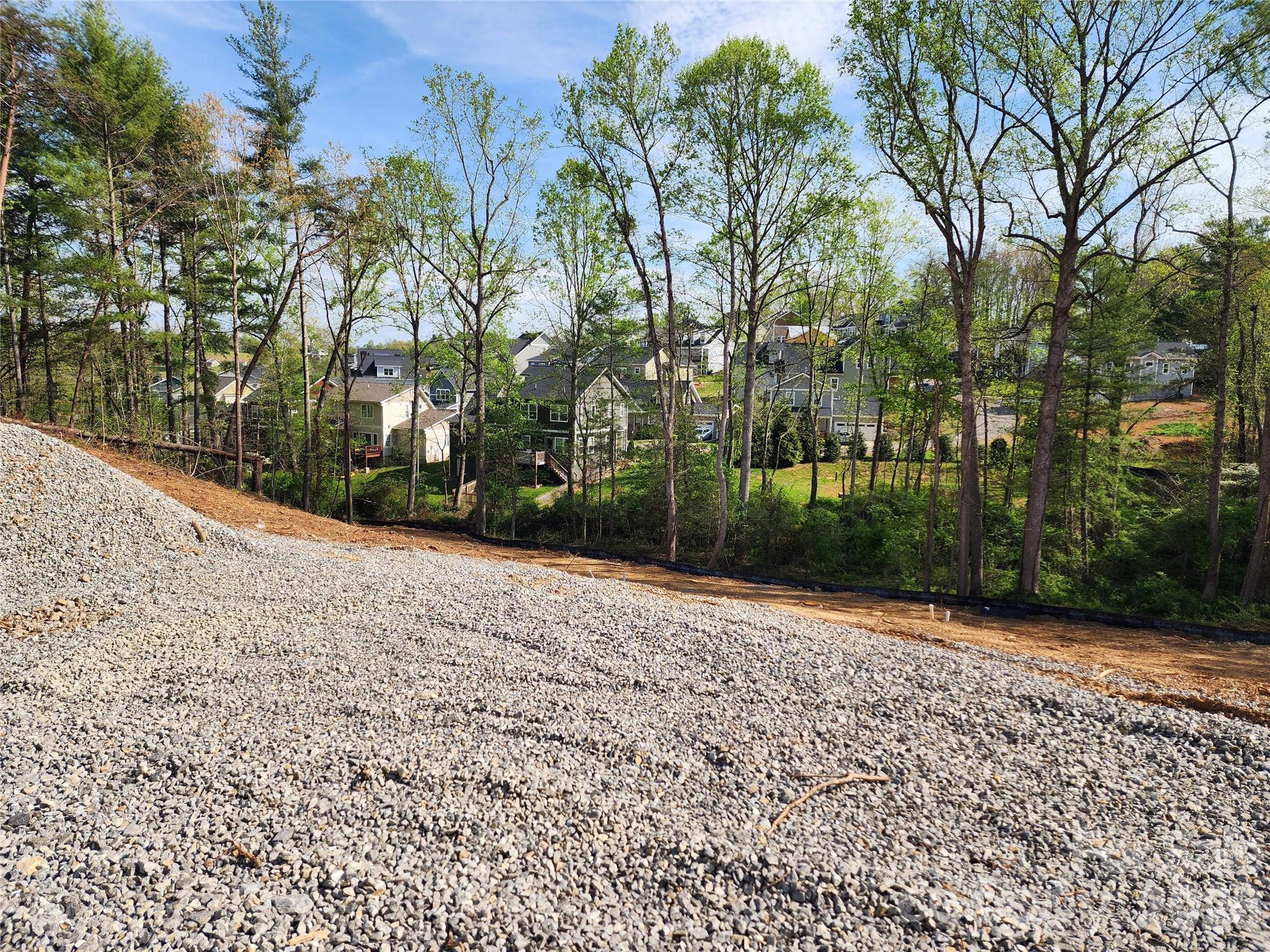 99999 Riverside Drive