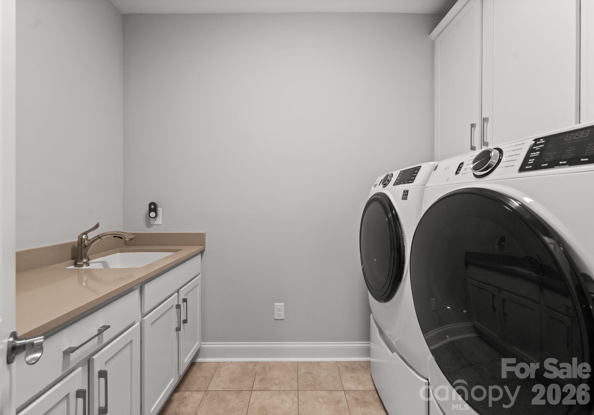 The Courtyards at Eastfield Farm - Residential