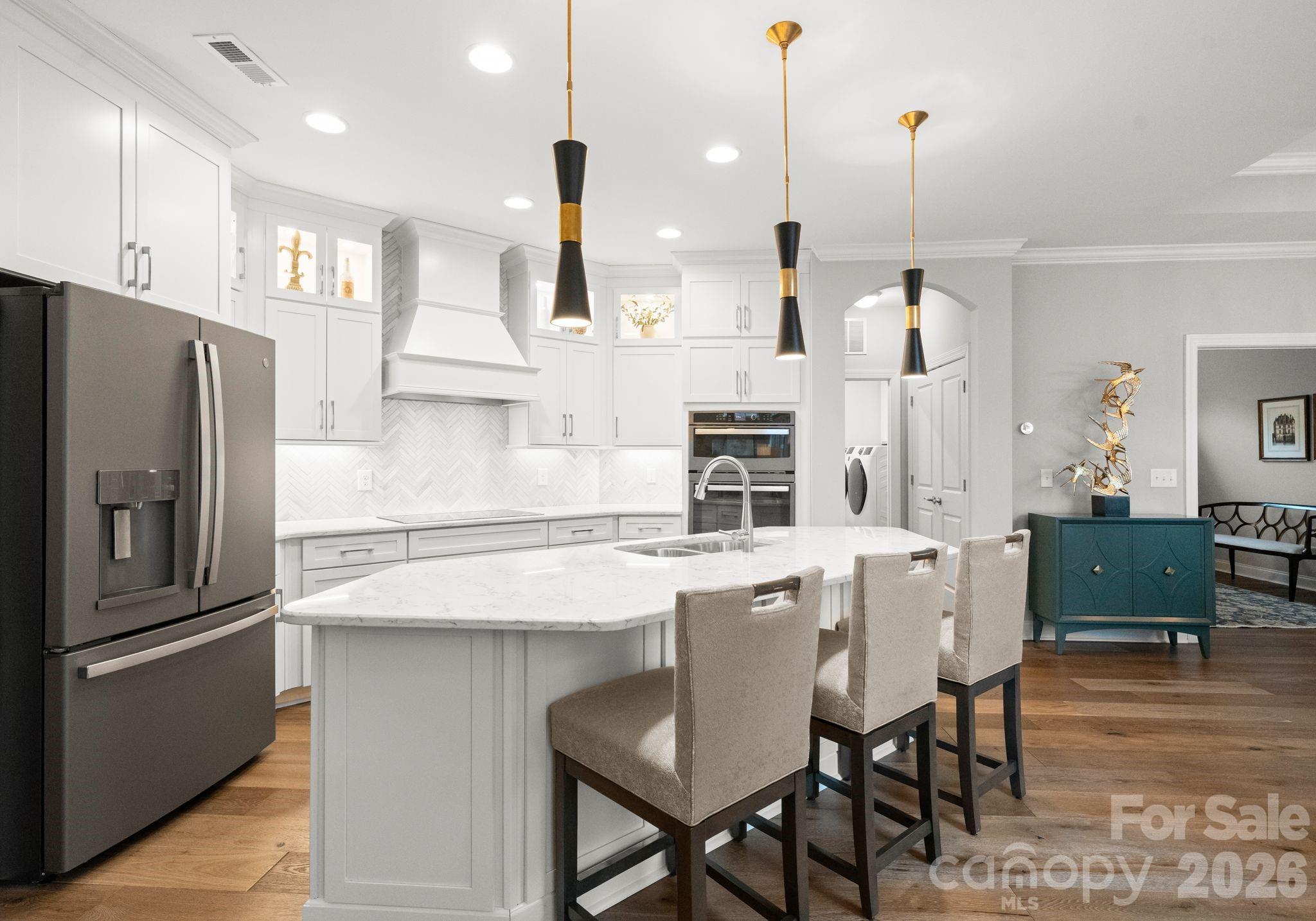 13030 Pleasant Run Drive