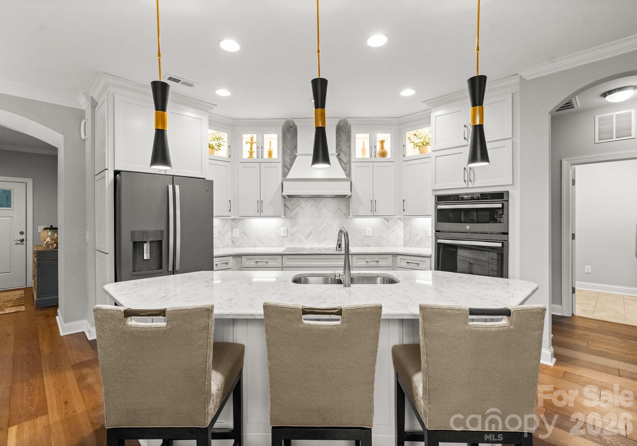 13030 Pleasant Run Drive