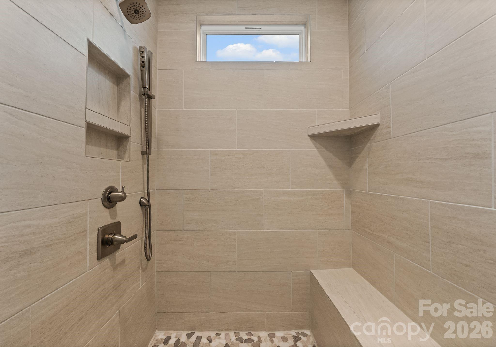 The Courtyards at Eastfield Farm - Residential