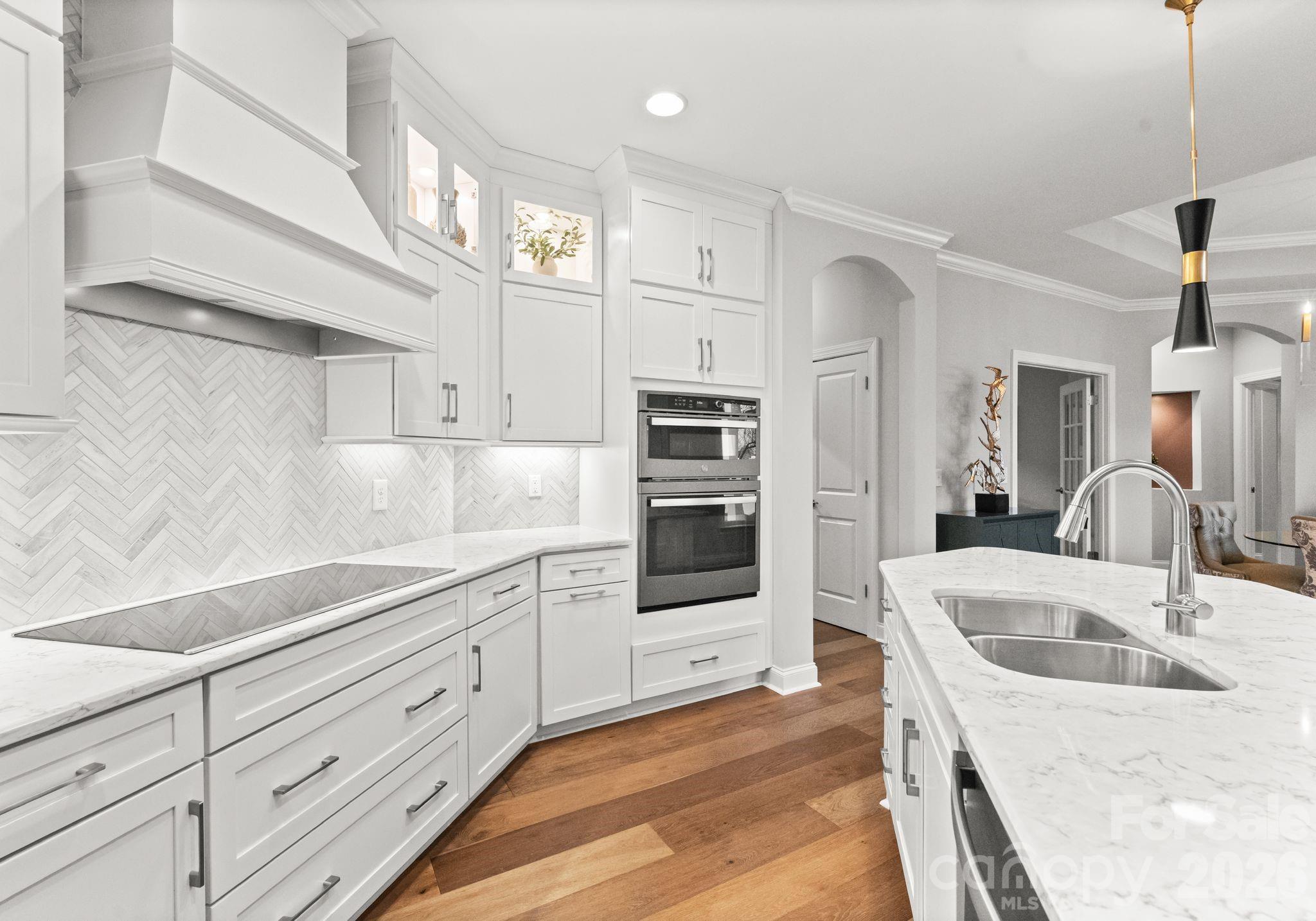 13030 Pleasant Run Drive