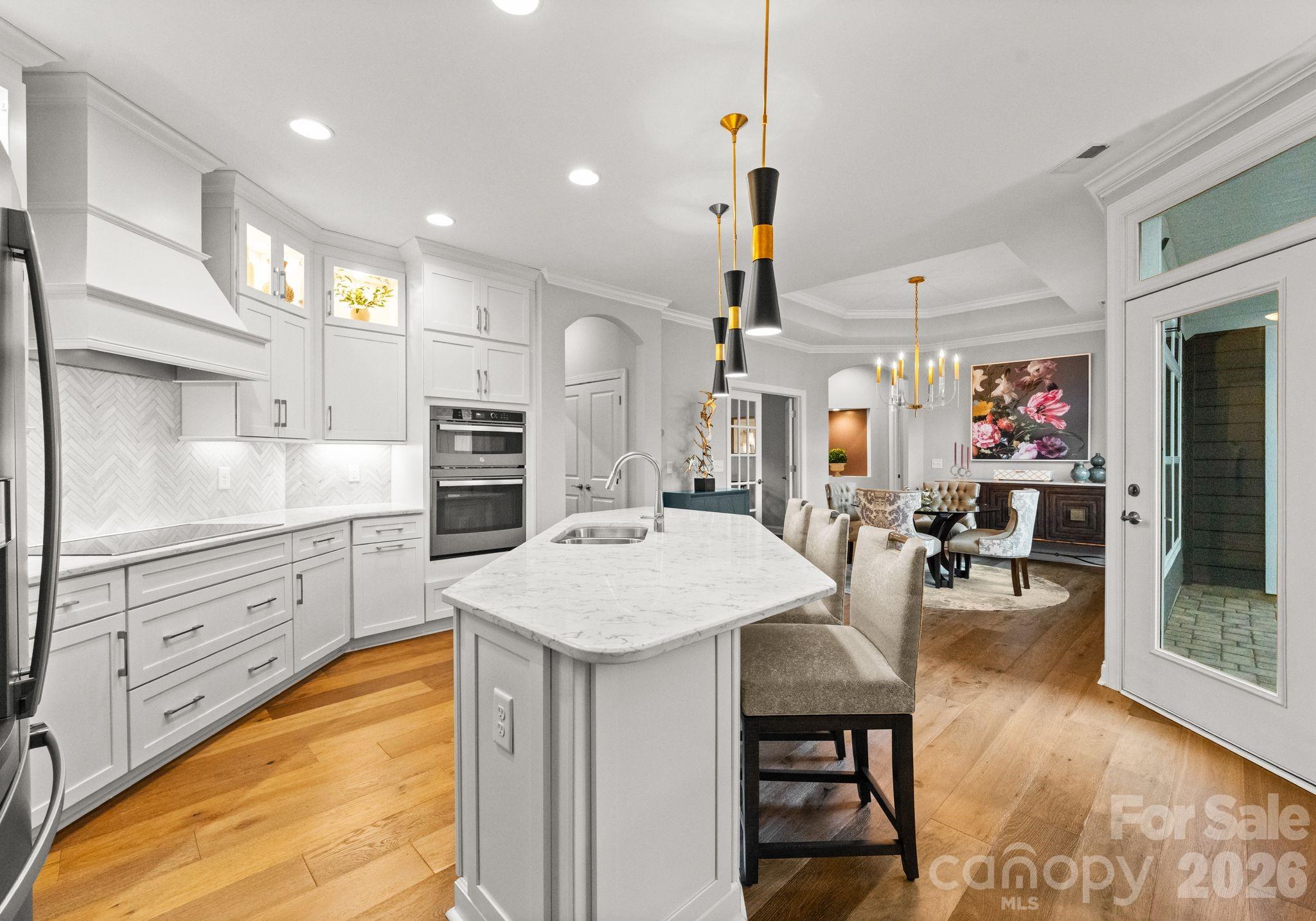 13030 Pleasant Run Drive