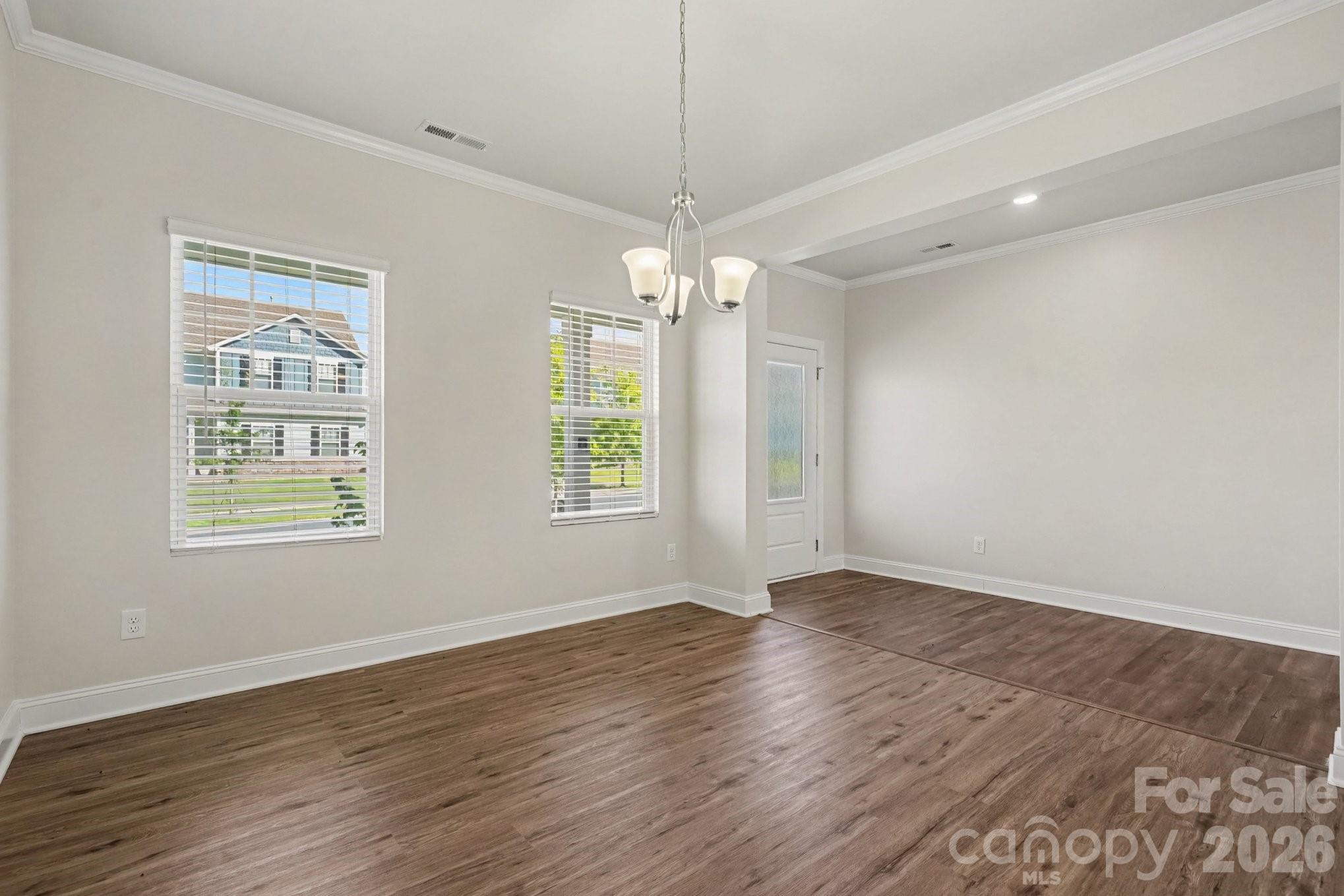 3914 Allenby Place