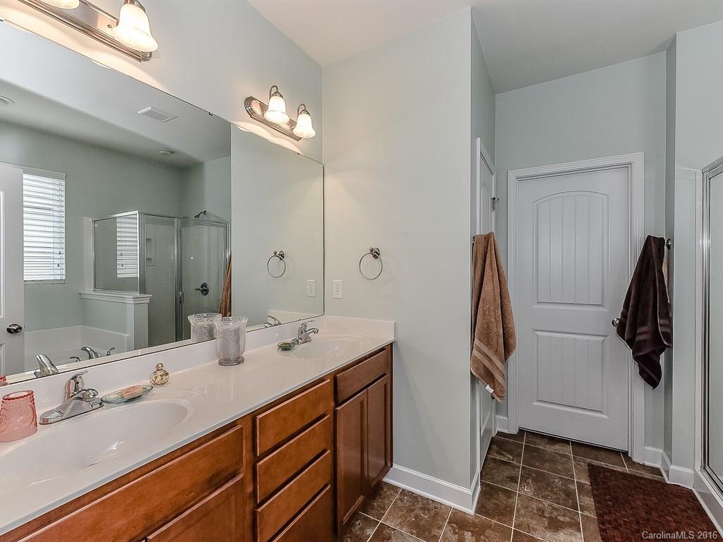 Chapel Gate - Residential