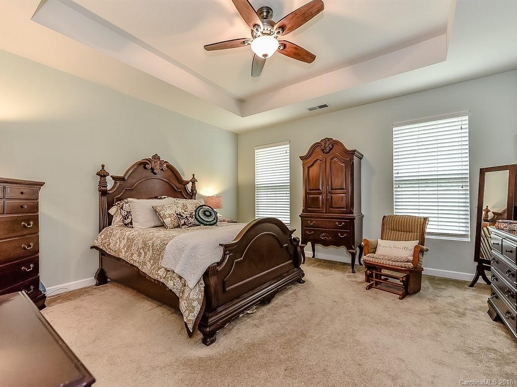 Chapel Gate - Residential