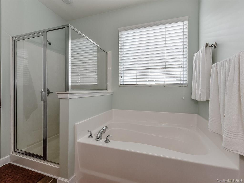 Chapel Gate - Residential