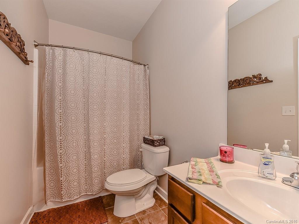 Chapel Gate - Residential