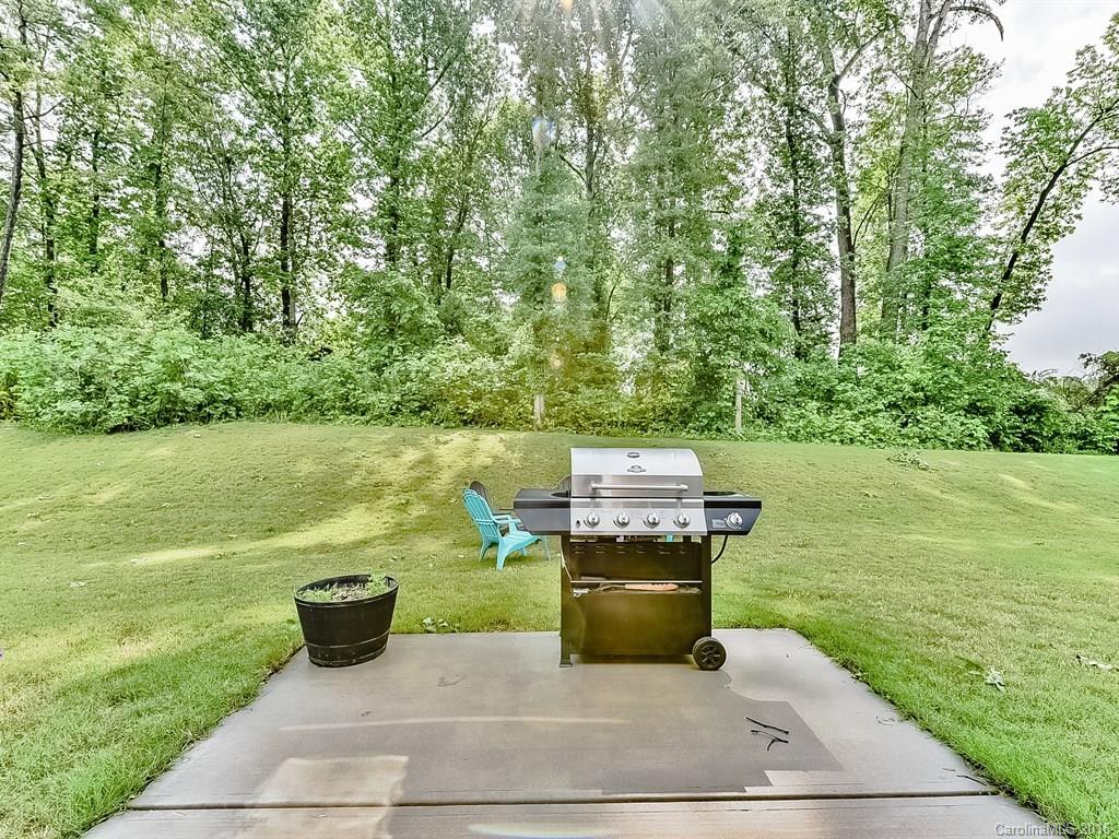 Chapel Gate - Residential