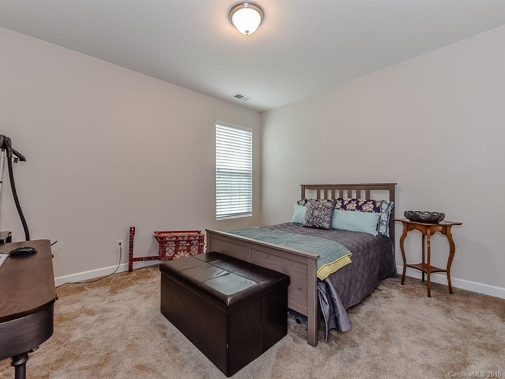 Chapel Gate - Residential