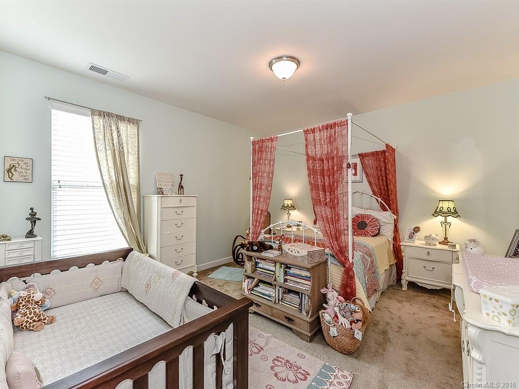 Chapel Gate - Residential