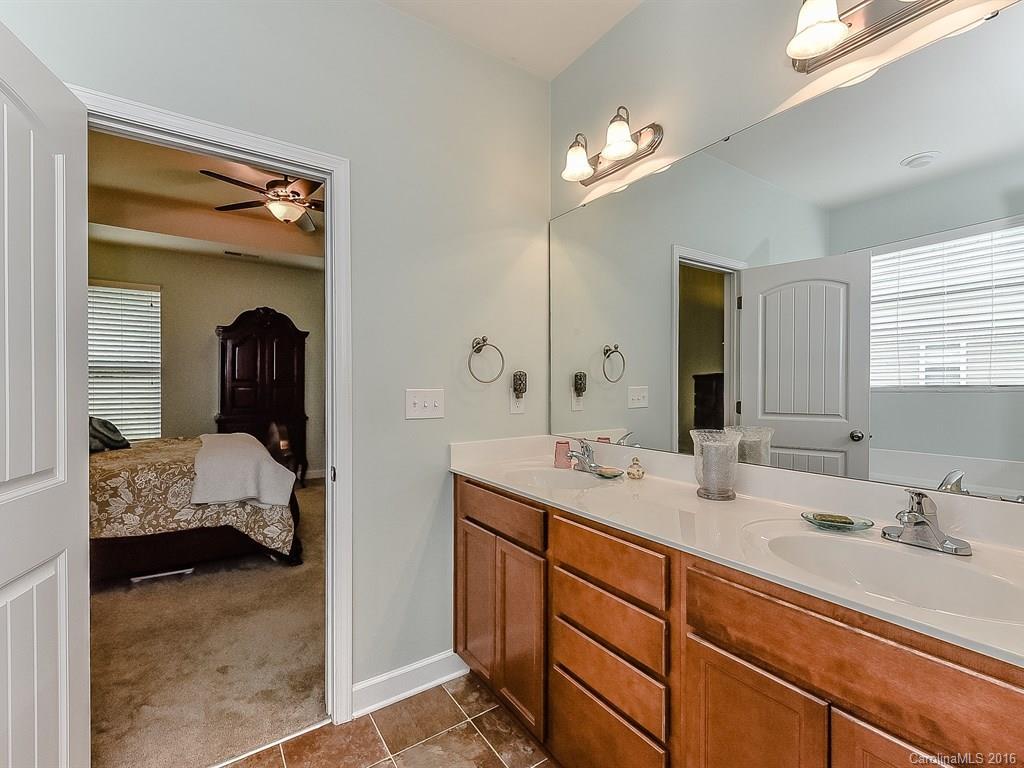 Chapel Gate - Residential