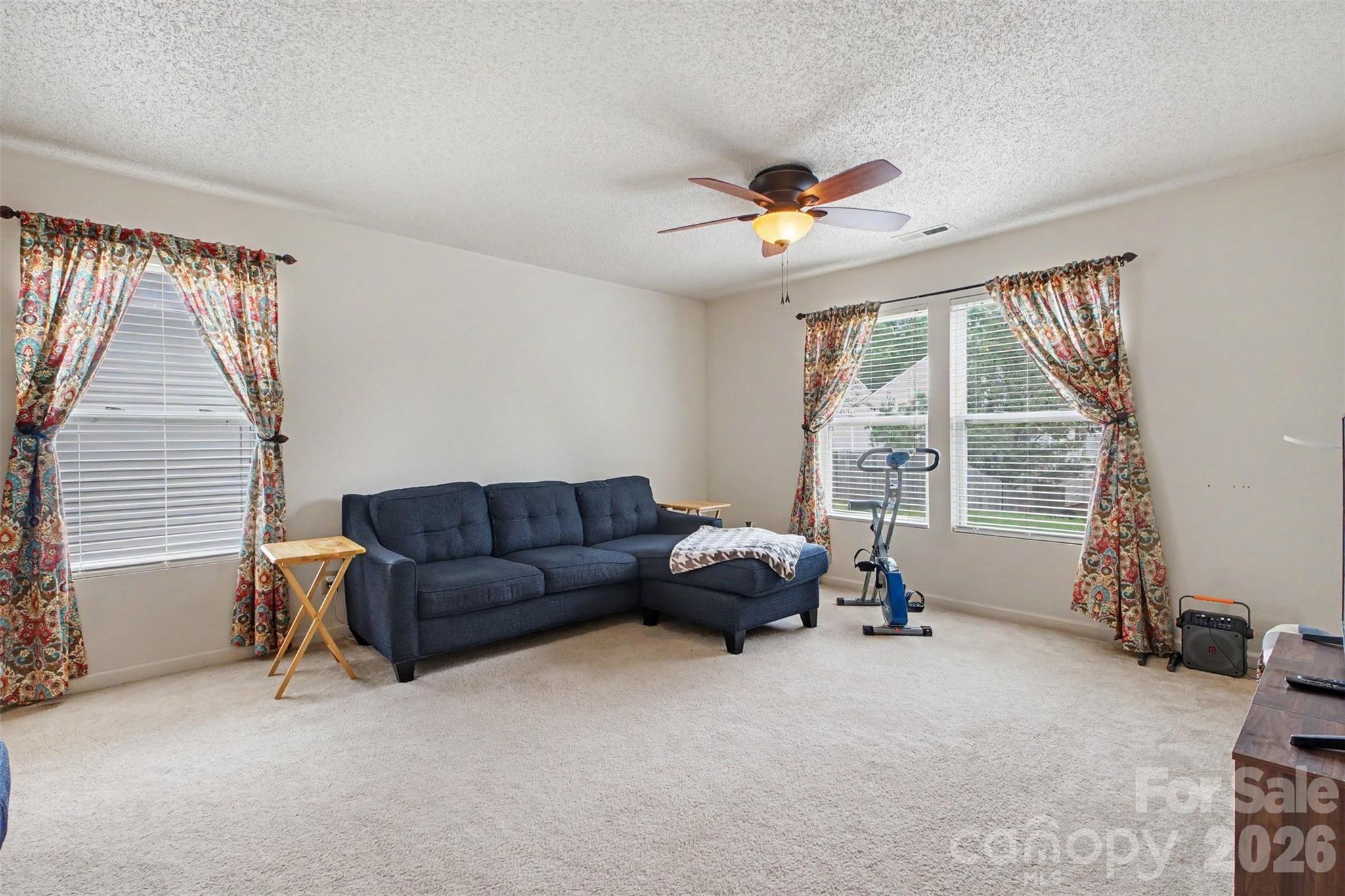 8602 Panglemont Drive