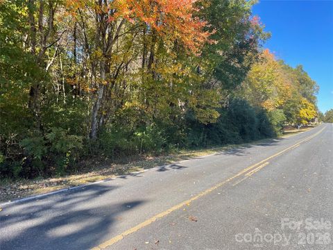 Photo of 0000 Joes Road, Locust, NC 28097 (MLS # 4319170)