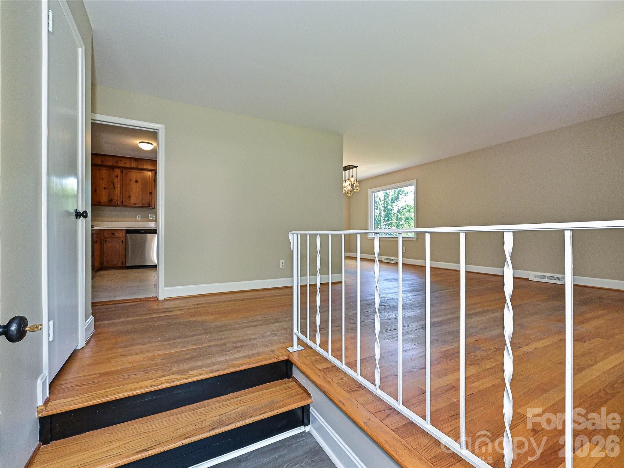 6947 Woodstock Drive