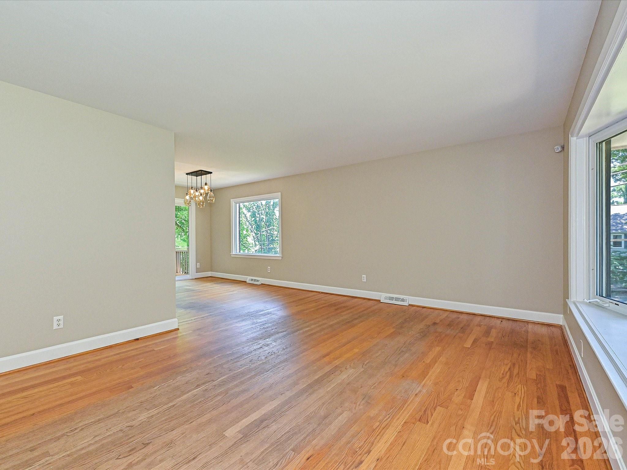 6947 Woodstock Drive