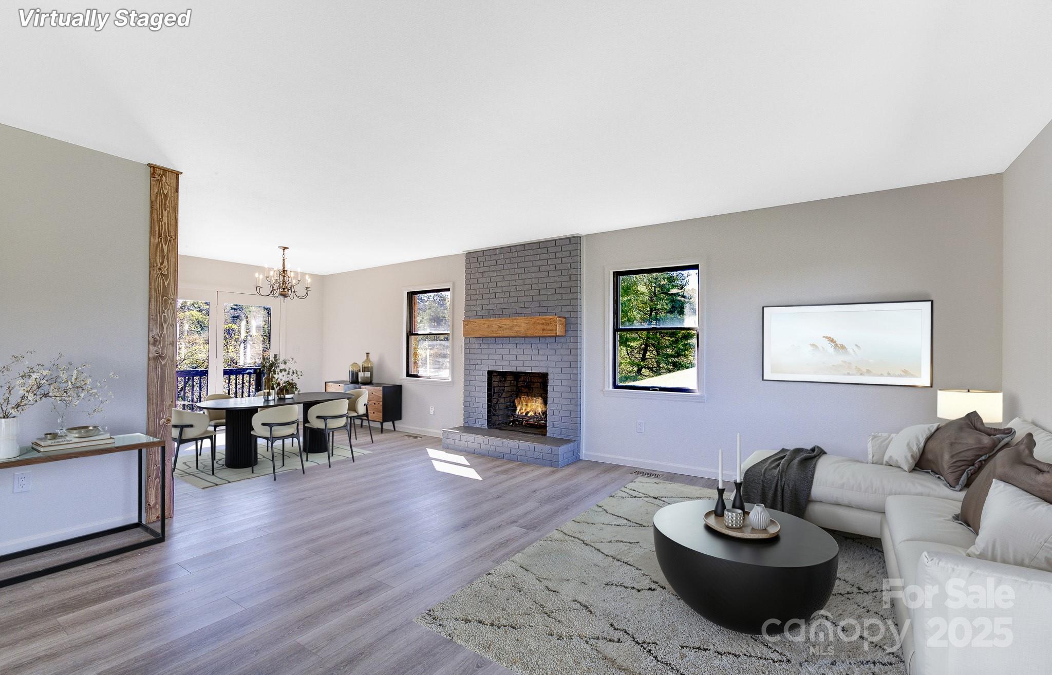1248 Jenkins Valley Road