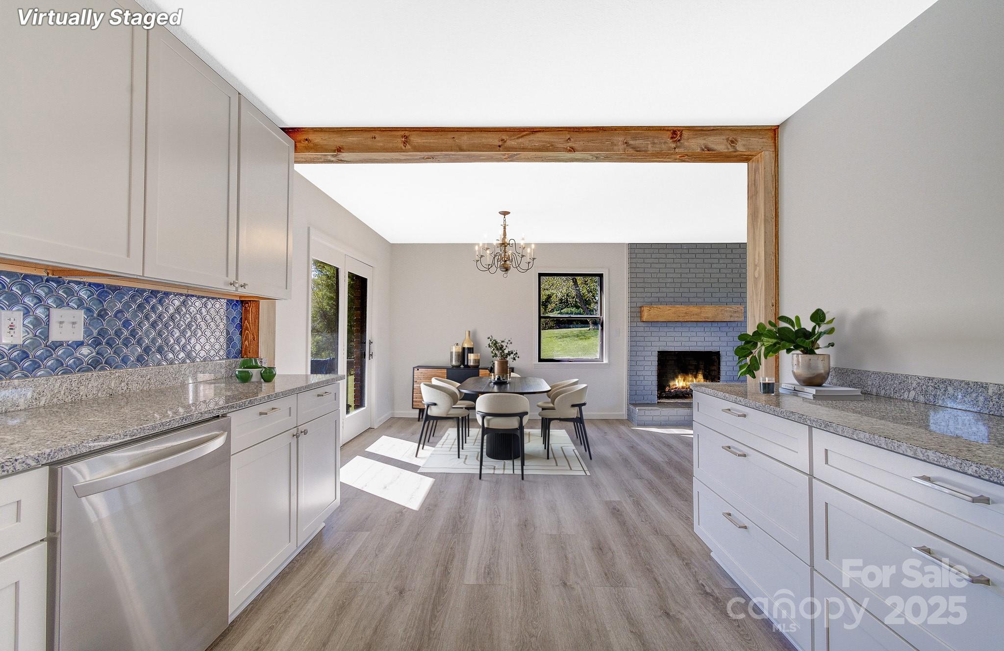 1248 Jenkins Valley Road