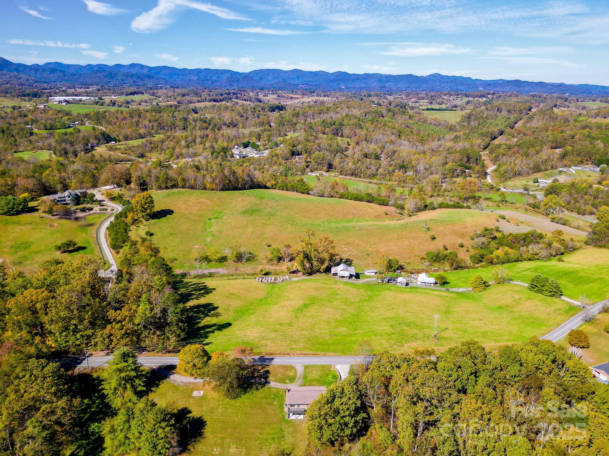 1248 Jenkins Valley Road
