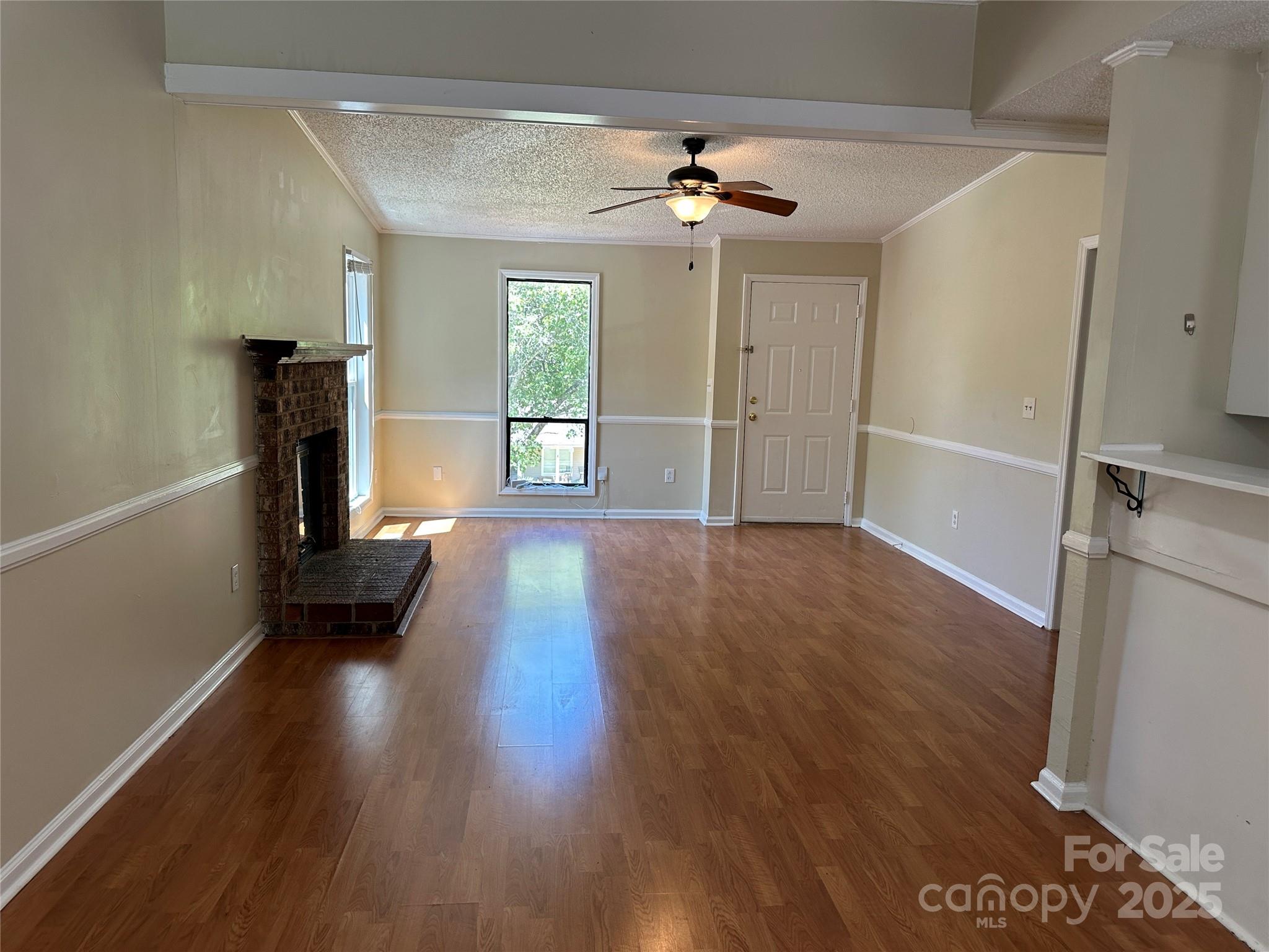 8000 Tiburon Circle