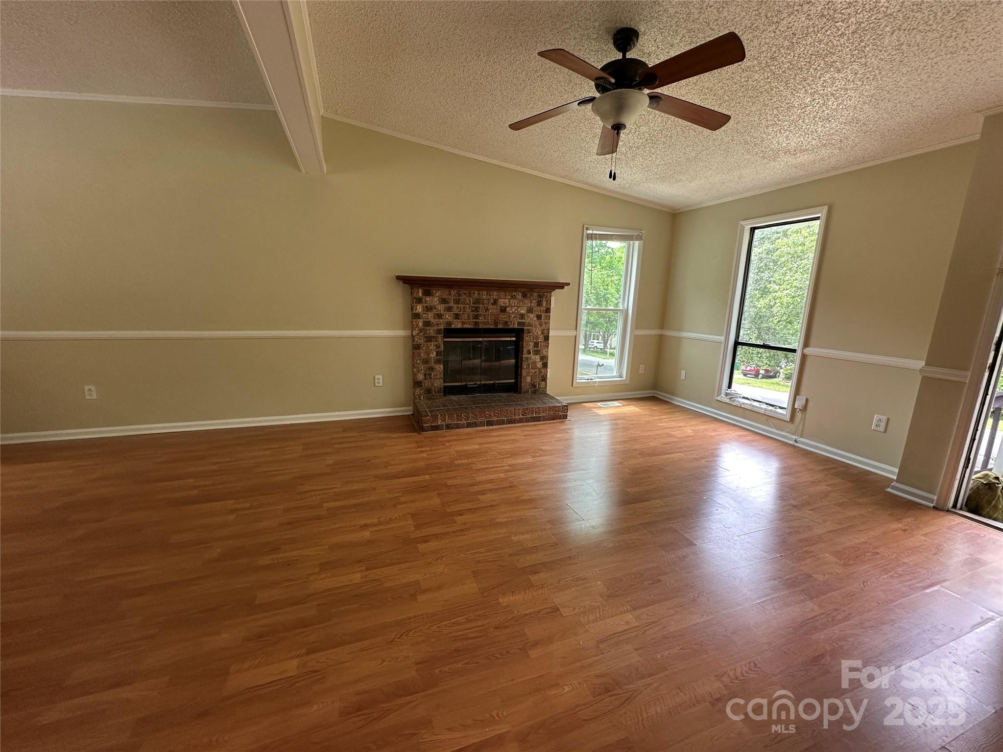 8000 Tiburon Circle
