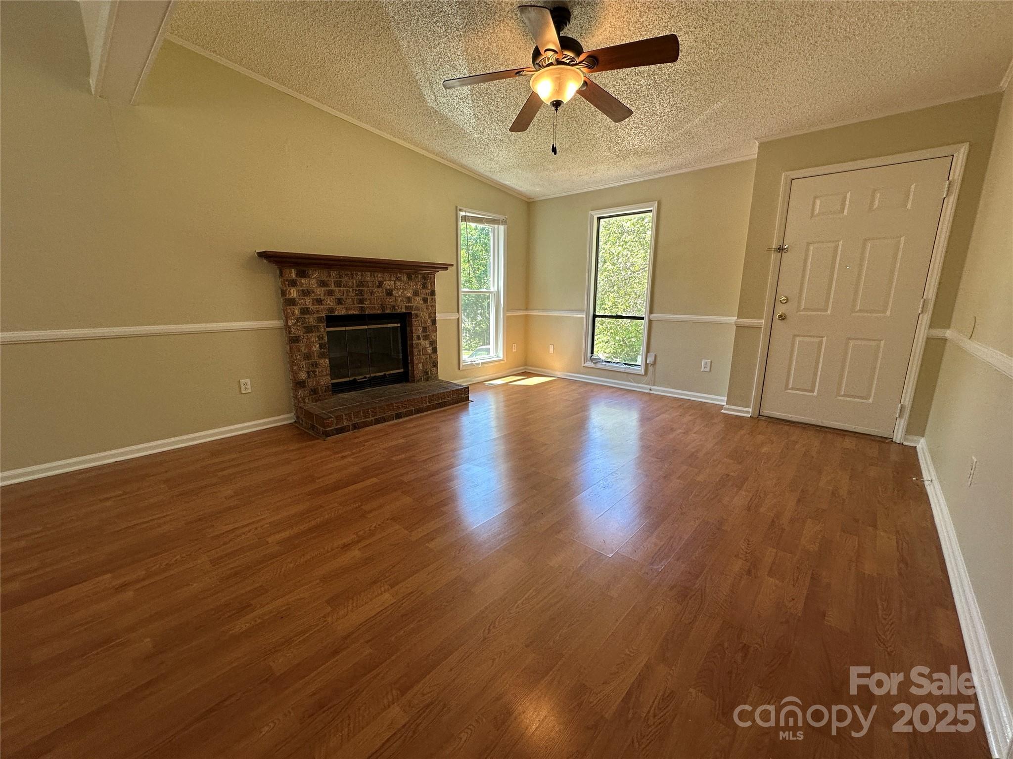 8000 Tiburon Circle