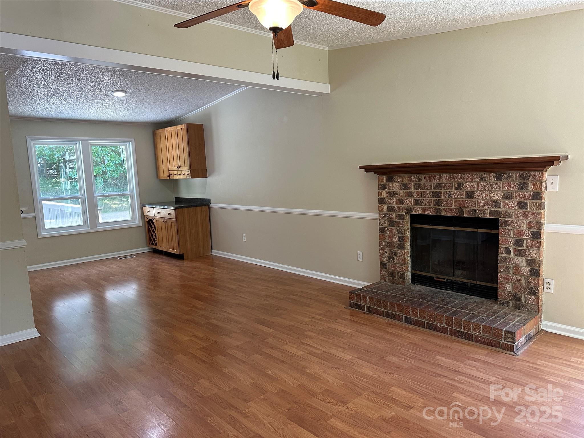 8000 Tiburon Circle