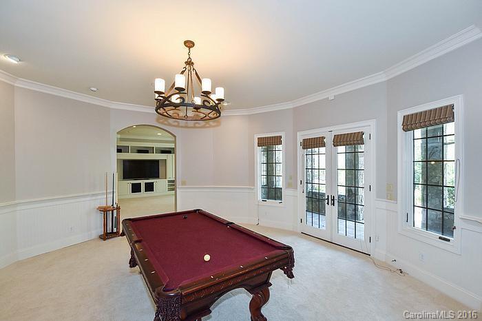 Firethorne - Residential