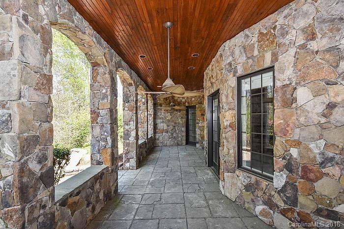 Firethorne - Residential