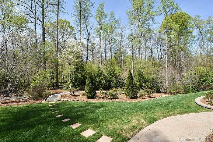 Firethorne - Residential