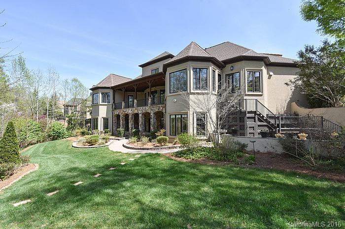 Firethorne - Residential