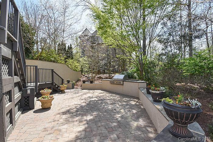 Firethorne - Residential