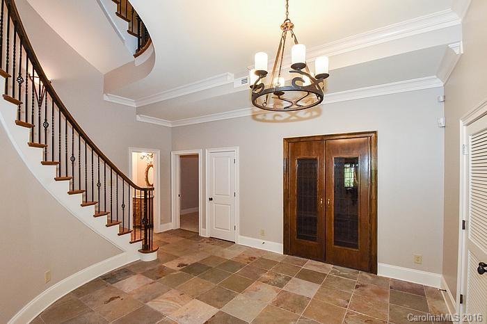 Firethorne - Residential
