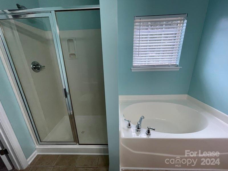 Highland Creek - Residential Lease