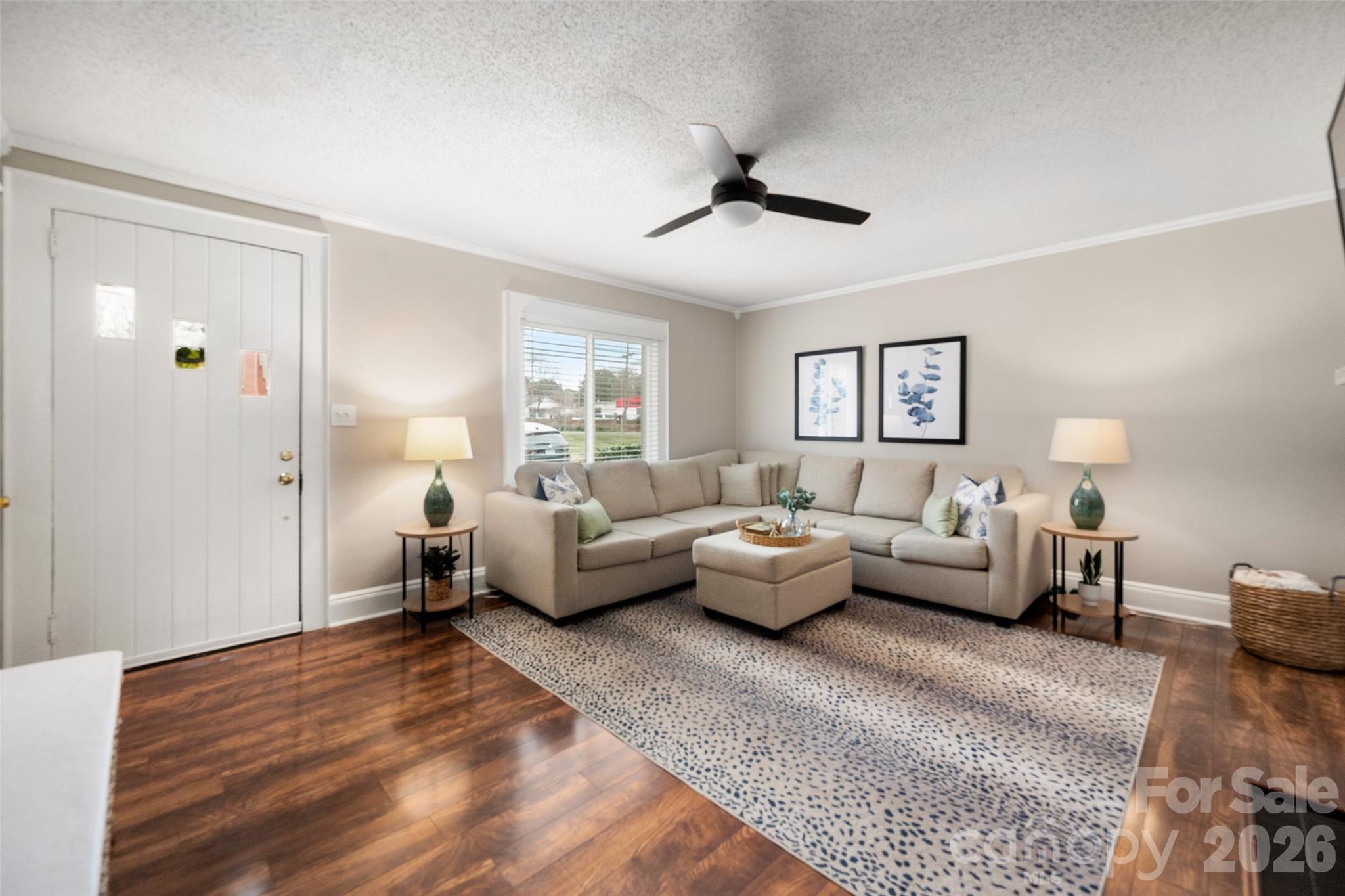 406 S Central Avenue