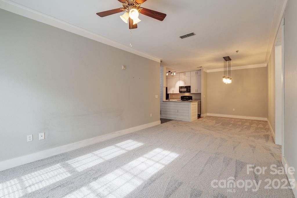 Seasons At Biltmore Lake - Residential