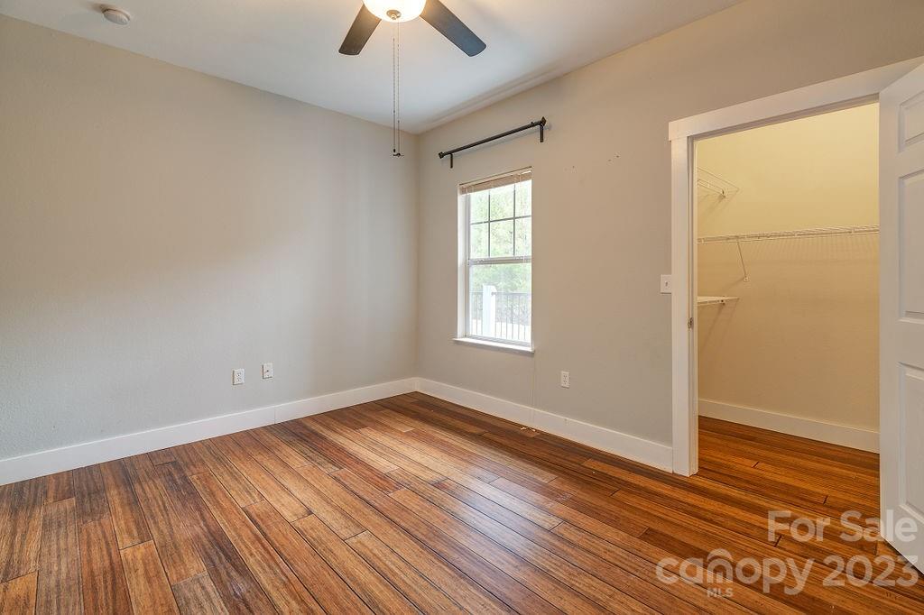 Seasons At Biltmore Lake - Residential