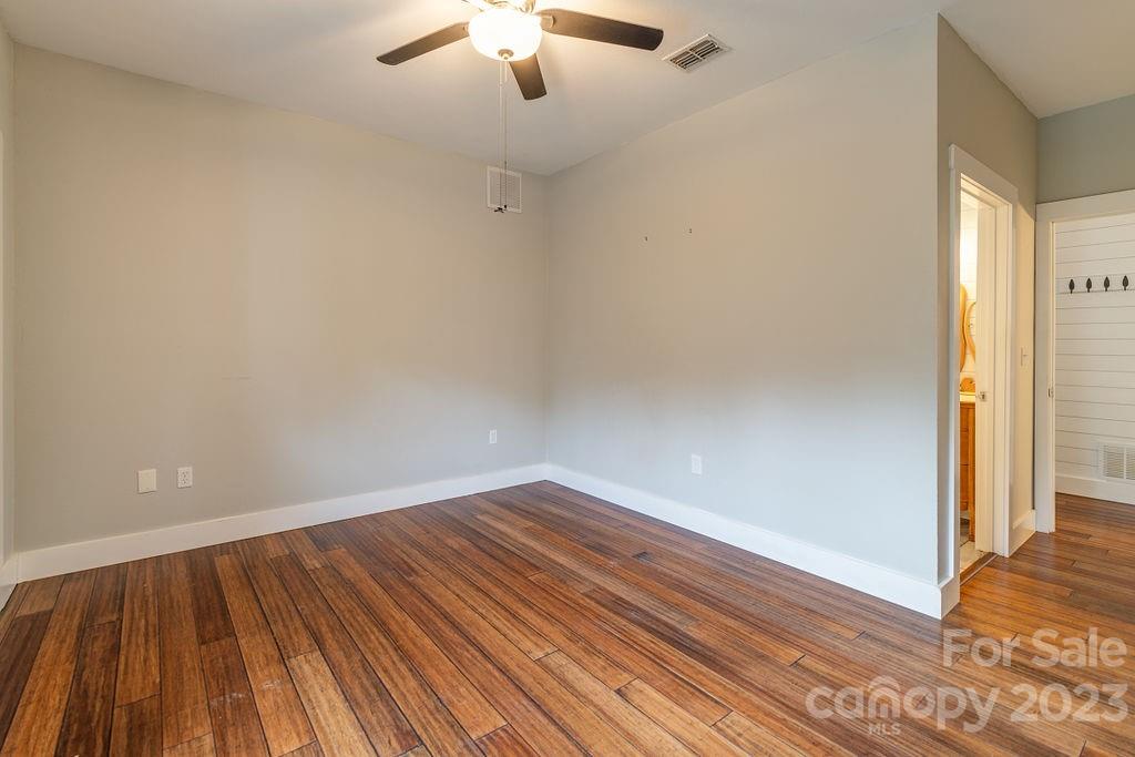 Seasons At Biltmore Lake - Residential