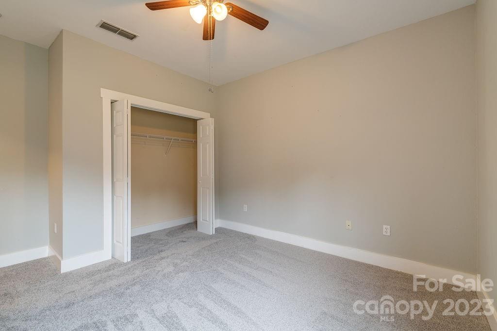 Seasons At Biltmore Lake - Residential