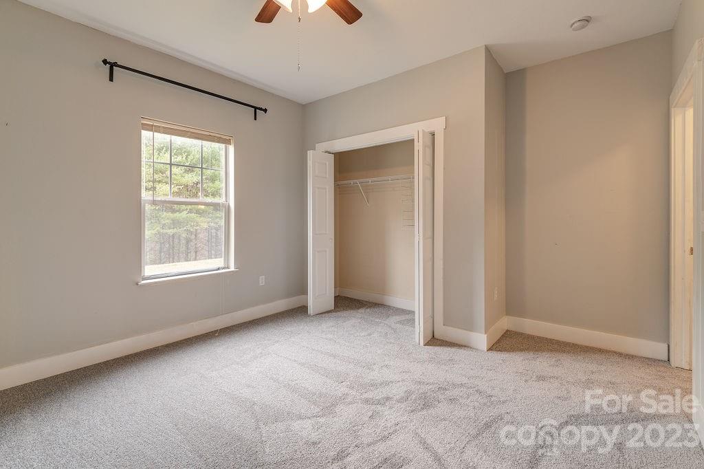 Seasons At Biltmore Lake - Residential