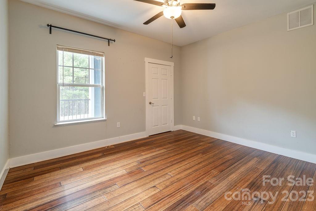 Seasons At Biltmore Lake - Residential